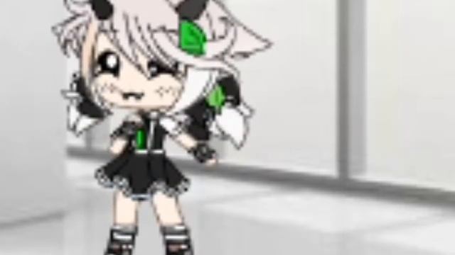 Чем я занимаюсь в свободное время. (плохое качество) смотреть онлайн