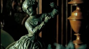 Siberiahills - Chocolate