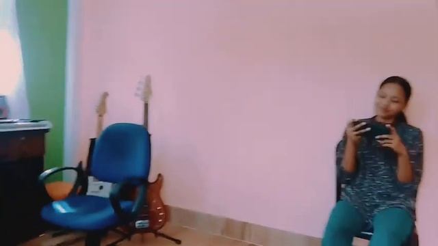 Git recording ka'na reangmitting ll Isol nama ll Salakim studio ?️ смотреть онлайн