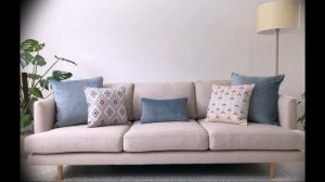 Сочетание бежевого цвета в интерьере - особенности и фото для сайта design-foto.ru