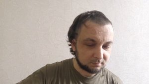 Обзор машинки для стрижки волос MOSER 1400 Edition - просто, надежно, надолго