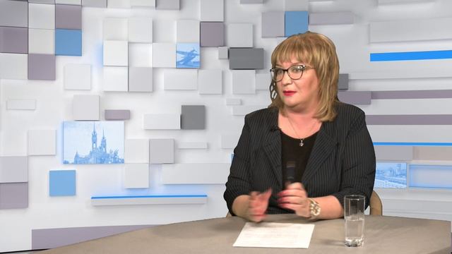 "Паспорт гражданина РФ" / "Город С" от 23.06.2023