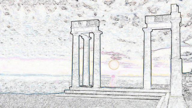 Чем вызваны неопределенности в философии? смотреть онлайн