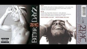 2Pac - My Block (Remix)