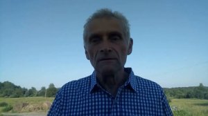 КОВИД  Что будет после вакцинации  от короновируса