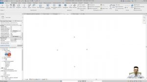 Создание своего шаблона REVIT