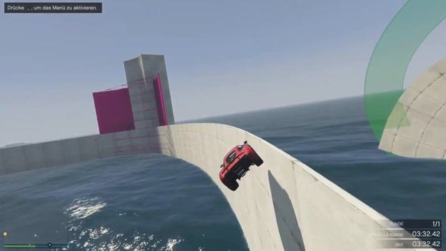 ?#XA12 * №35? [Rebuild] смотреть онлайн