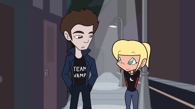 Love Bites смотреть онлайн