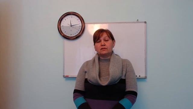 Что делать!? смотреть онлайн