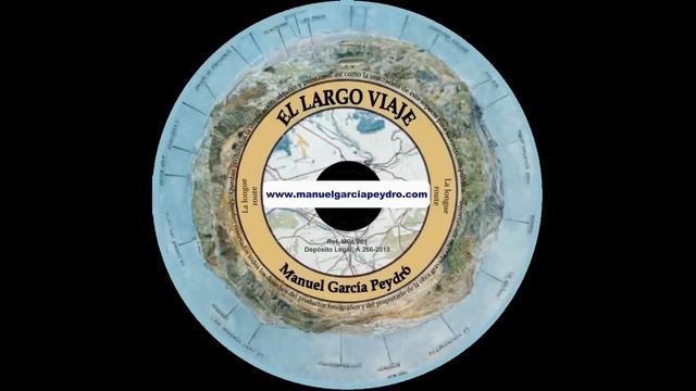 Rigel (del disco "La longue route") Homenaje musical a Bernard Moitessier смотреть онлайн