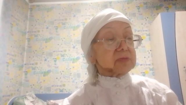 поздравление с днём отца смотреть онлайн