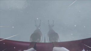 с новым годом