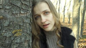 Вы когда-нибудь верили?! Премьера песни! Баянист Андрей Данской и Полина Полякова!