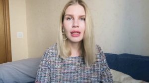 Ведение СЕМЕЙНОГО БЮДЖЕТА\\Разумная Экономия и накопление?