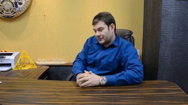 Немного пошленьких, но смешных анекдотов. Подборка № 1