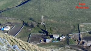 Село Демино и его окрестности