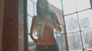 LISKAIT GIRLS #Leisure