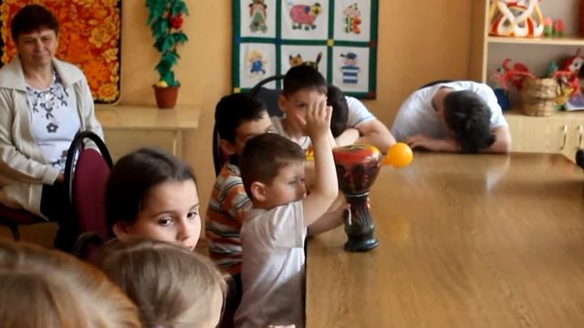 Весёлое время поездки Тёплый Свет занятия с детьми Собинский детский дом 09.07.2017 г. смотреть онлайн