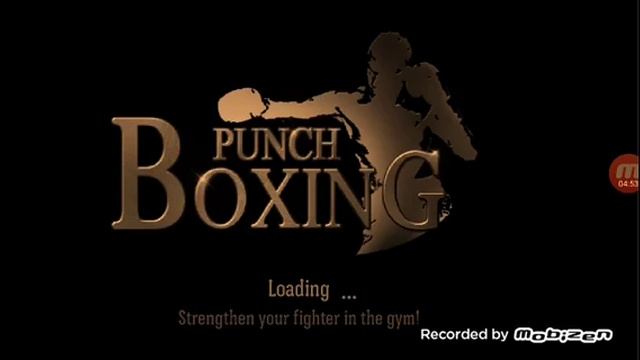 Царь бокса 2# смотреть онлайн