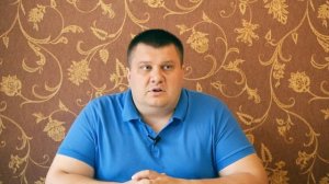 Как быстро опредилить качество китайского подшипника?