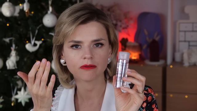 С УМА СОЙТИ! АДВЕНТ КАЛЕНДАРИ YVES ROCHER и NUXE! | Как это дарить? смотреть онлайн