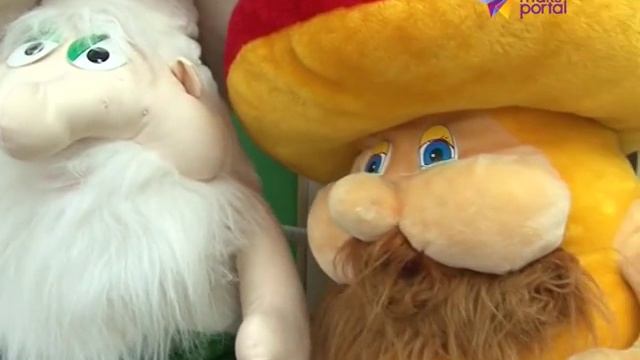 Он ждал этого события 2 года: у маленького Стасика теперь есть мама смотреть онлайн