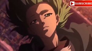 [AMV]СМЕРТЬ ВСЕХ ГЕРОЕВ ИЗ "УБИЙЦА АКАМЕ"