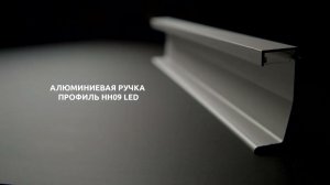 Новинка от MGS MEBEL 2024