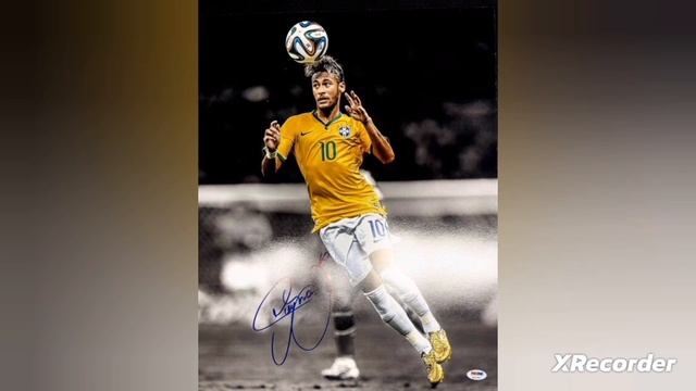 я бы у Наемара