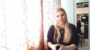 Как научиться быть "здесь и сейчас". Как жить в моменте