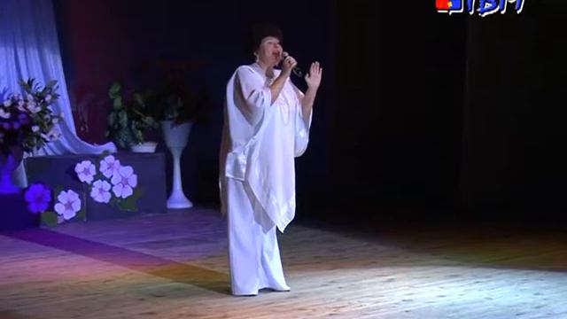 Слово мама -- первое, что произносит малыш смотреть онлайн