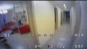 MOBULA 6 СКОРОСТЬ