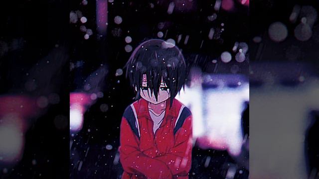 две тысячи ярдов - Верните в моду любовь(Cover) смотреть онлайн