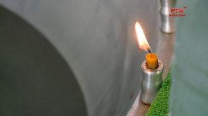 Старинный храм в с. Пиксяси