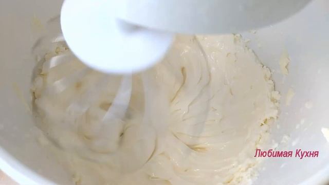 Бенто-торт. 2 вкуса в одном рецепте. ТРЕНД ЛЕТА, мини тортик. Любимая Кухня
