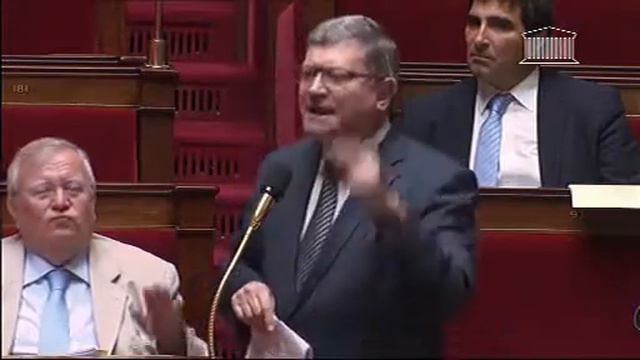 Quand Reitzer regrette sa carrière chez Peugeot