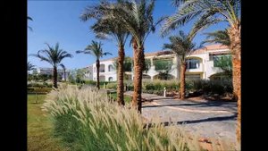 Reef Oasis Blue Bay Resort & Spa, Sharm El Sheikh, Egypt