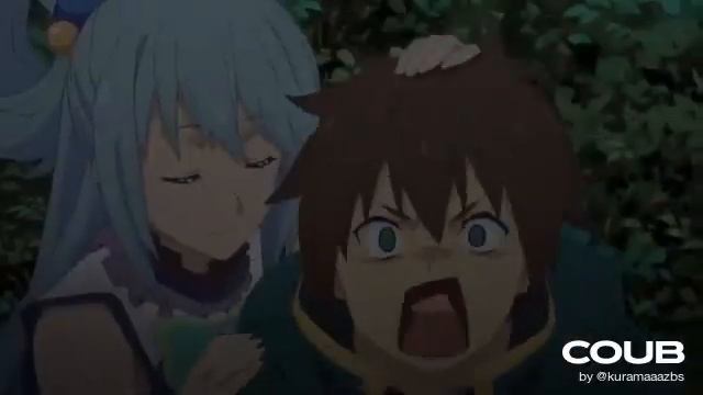 Хочу сыр косичку смотреть онлайн