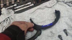Volvo D5 engine taiming, Настройка двигателя Volvo D5