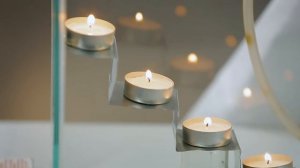 Опыты с углеродом. Химия