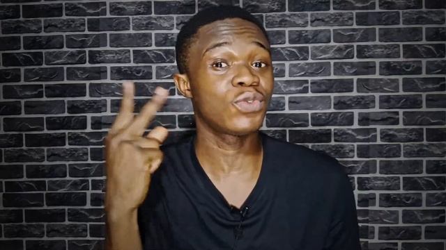 Top 6 Favourite Features of Infinix Note 11 Pro - HANDS ON!