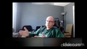 ЧТОооо? ТАК МОЖНО БЫЛО, ЧТО ЛИ? Выборы в США 2020г  - Чатрулетка - 4 Измерение - #цм_куб