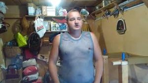 Как сесть на шпагат в 30+ лет Выпуск 2 упражнения на растяжку