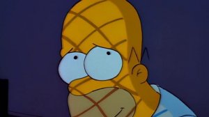 Симпсоны  – 3 сезон 1 серия / The Simpsons