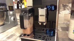 Delonghi Maestosa 960.75