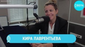 "Забавные и вдохновляющие истории из церковной жизни" / Светлые истории.