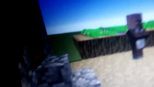 Обзор 1.11 на русской версии майнкрафта смотреть онлайн