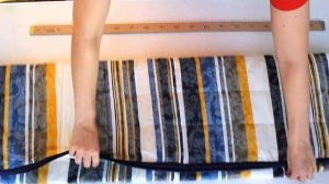 Sofy электропростынь (150x120 см)