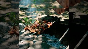 Водокачка. Дача. Пляж. Васильевка. Запорожская область