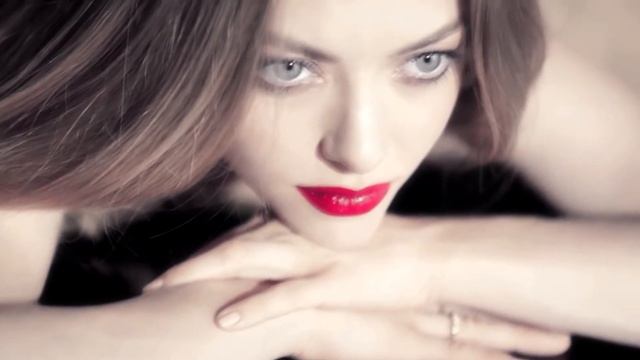 Мания Приличия 2 смотреть онлайн